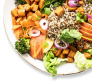 food-_0002_Layer-0-copy-3 1