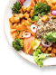 food-_0002_Layer-0-copy-3 1