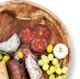 food-_0001_Layer-0-copy-4 1