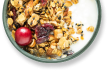 food-_0003_Layer-0-copy-2 1