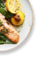 food-_0004_Layer-0-copy 1