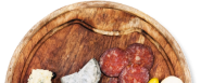 food-_0001_Layer-0-copy-4 1