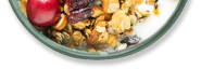 food-_0003_Layer-0-copy-2 1