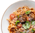 food-_0000_Layer-0-copy-5 1