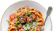 food-_0000_Layer-0-copy-5 1