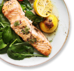 food-_0004_Layer-0-copy 1
